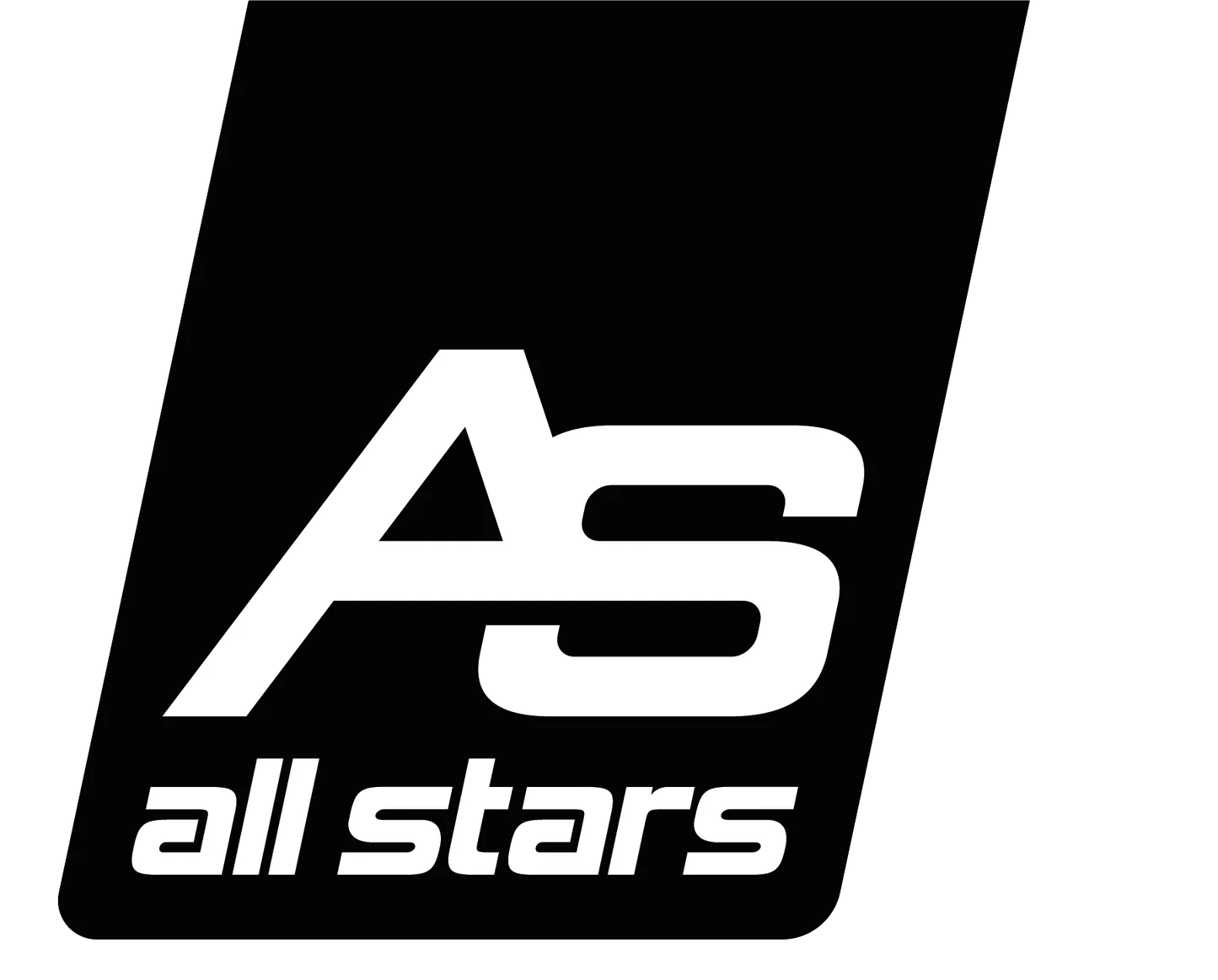 ALL STARS Pre Workout Booster