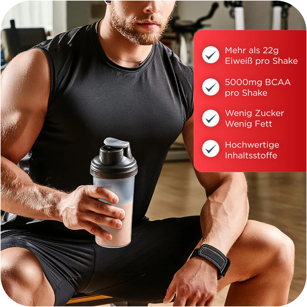 100% Whey Protein - 2270g Dose - Image 39