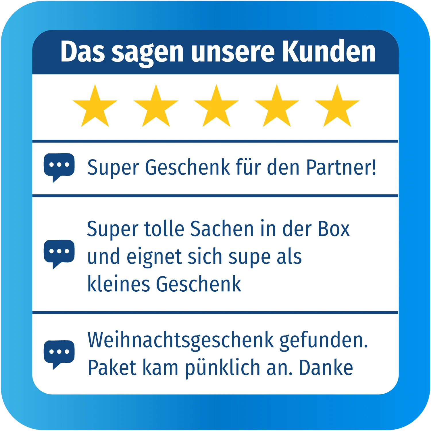BOX XL - Image 4