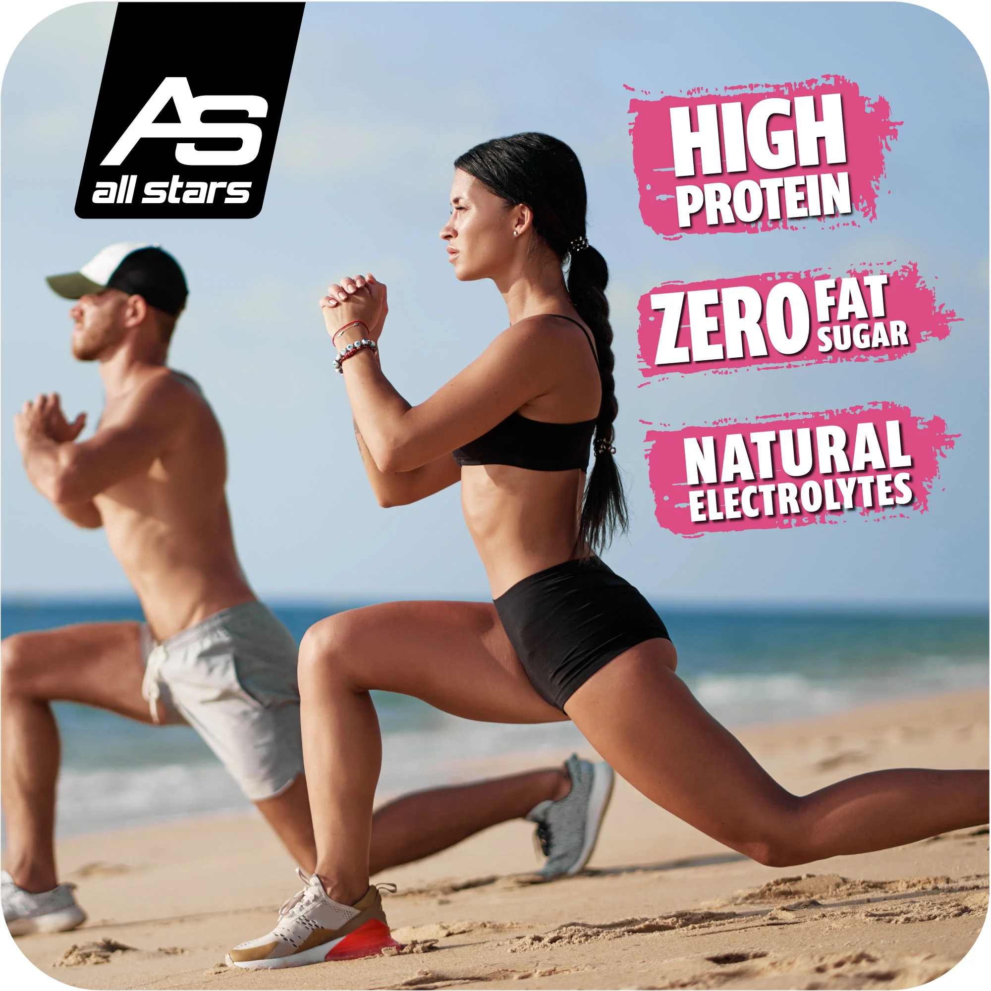 Clear Whey Isolate RTD - Image 10