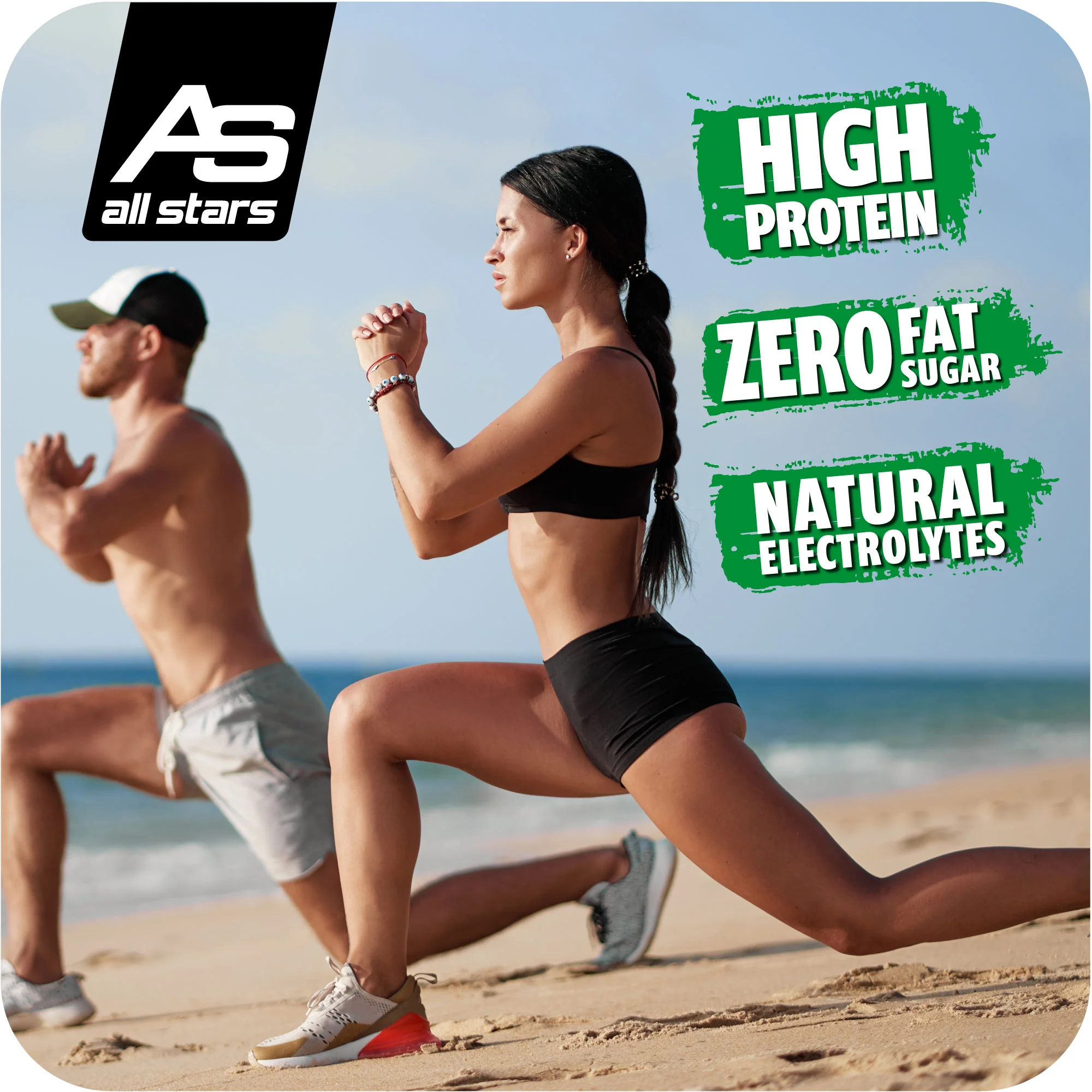 Clear Whey Isolate RTD - Image 13
