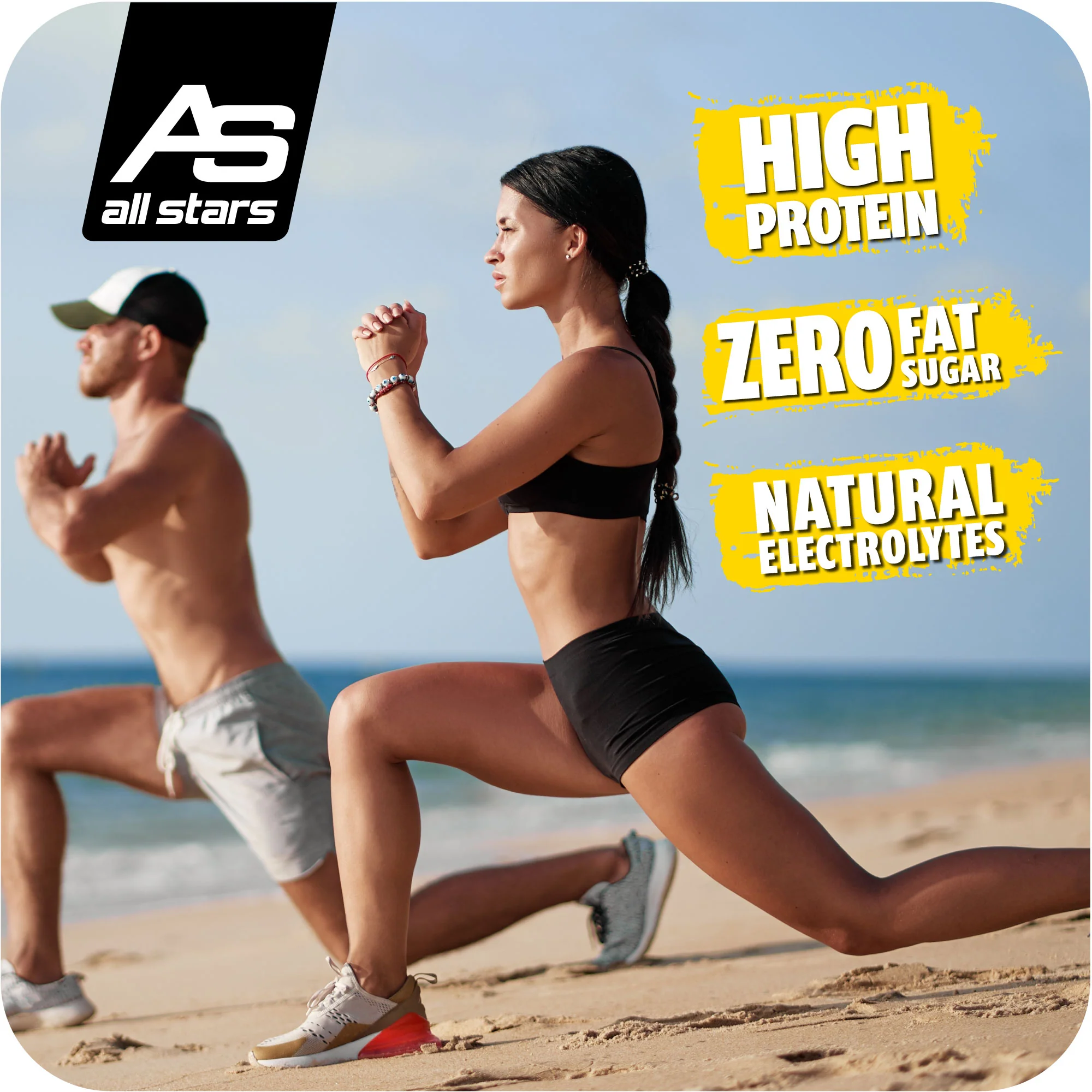 Clear Whey Isolate RTD - Image 18