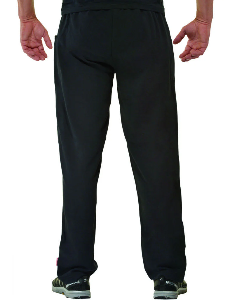 Hose lang Classic - Image 4