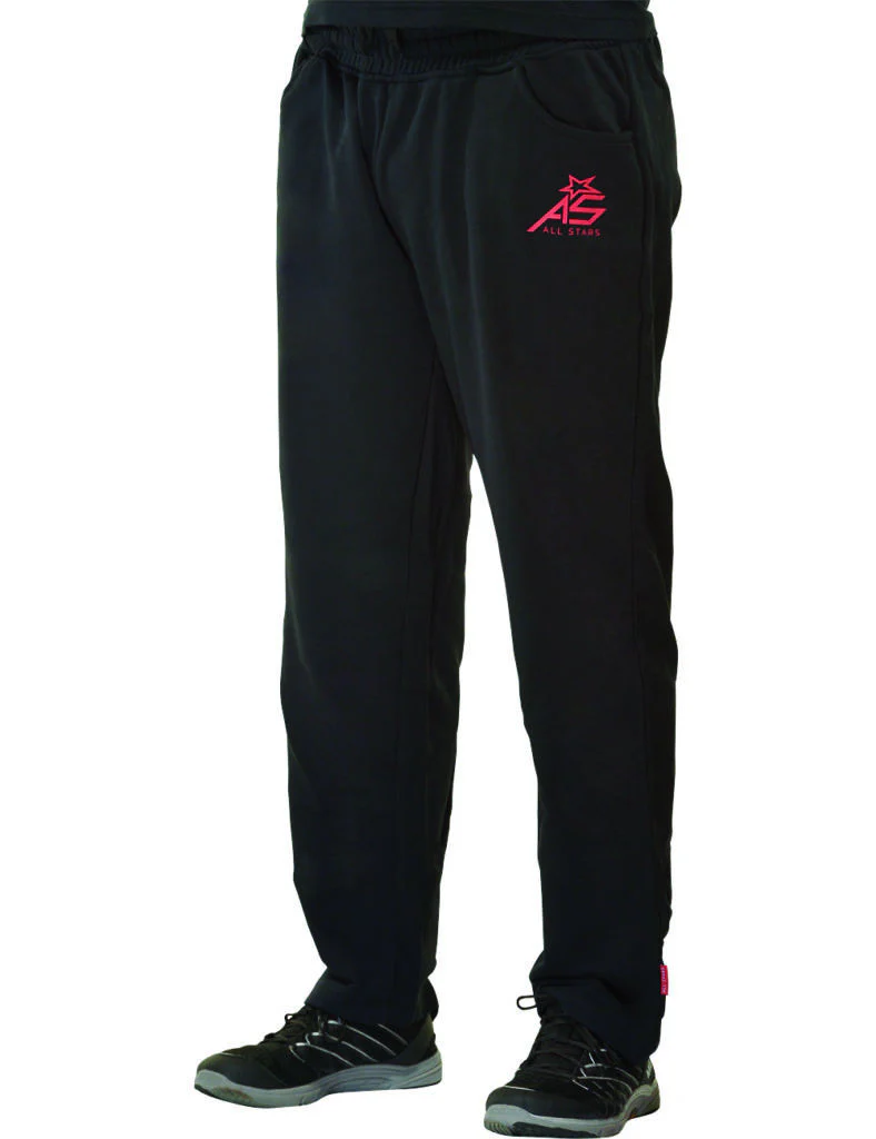 Hose lang Classic - Image 5