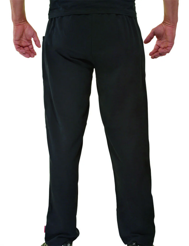 Hose lang Classic - Image 7