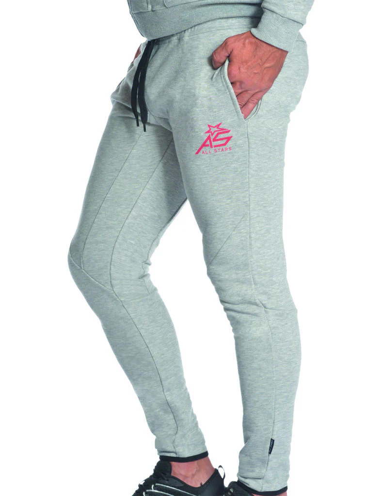 Hose lang Trendy - Image 3