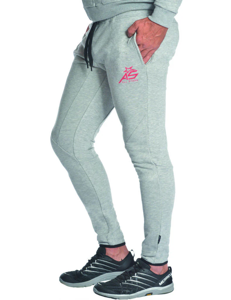 Hose lang Trendy - Image 4