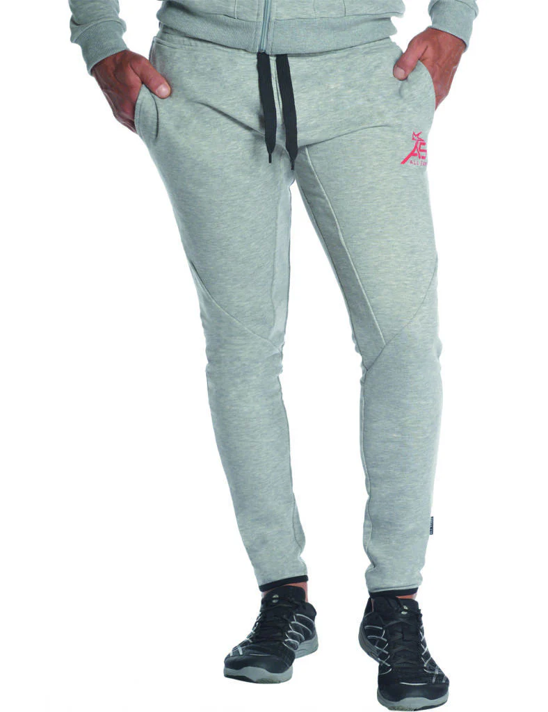 Hose lang Trendy - Image 5