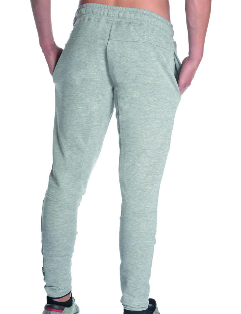 Hose lang Trendy - Image 7
