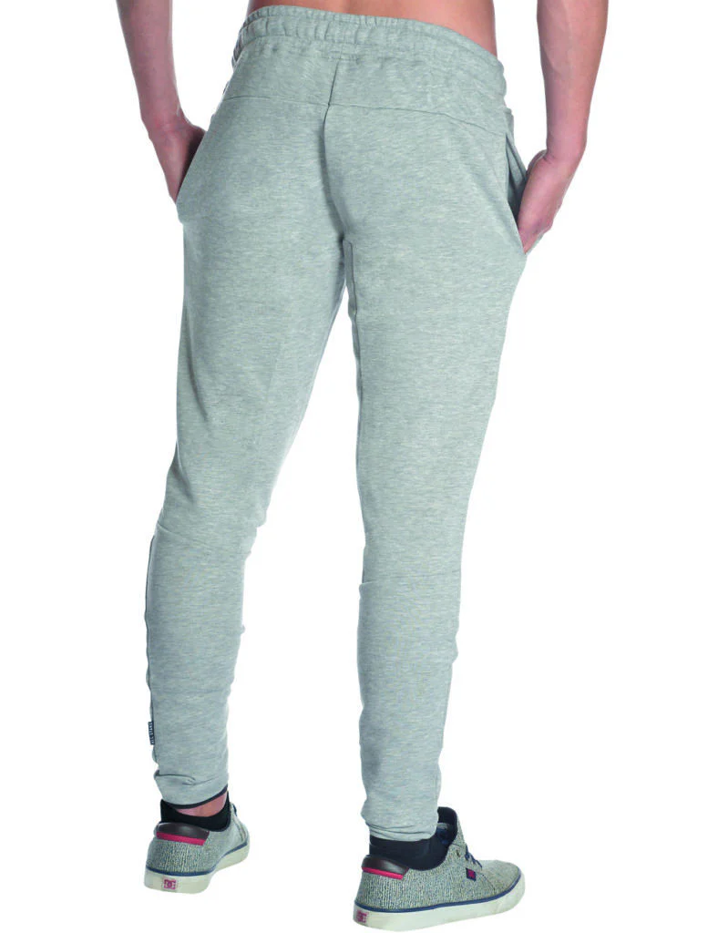 Hose lang Trendy - Image 8