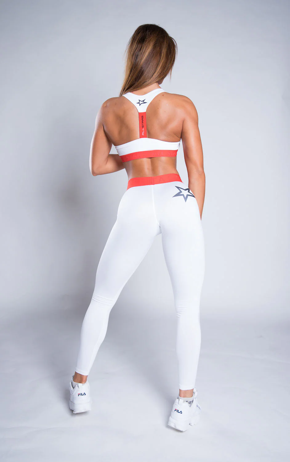 Leggings lang - Image 3