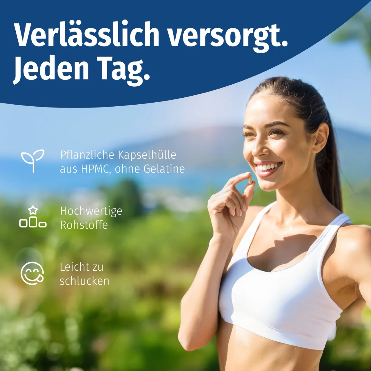 Multi-Vitamin – 90 KAPSELN - Image 4