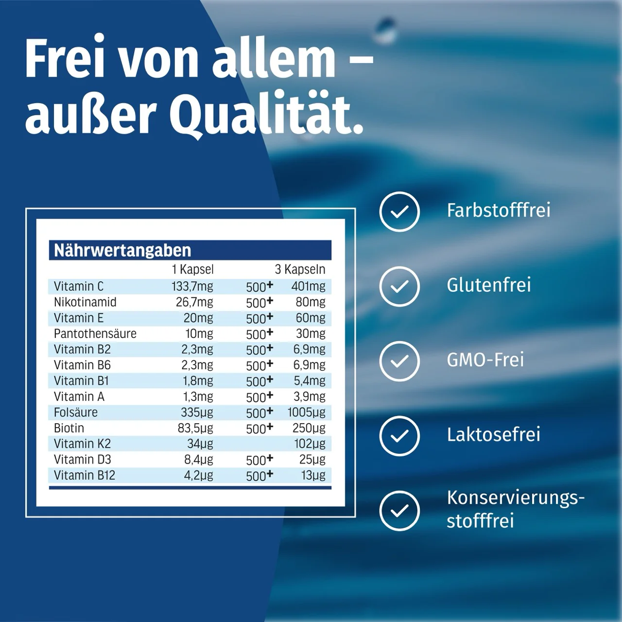 Multi-Vitamin – 90 KAPSELN - Image 5