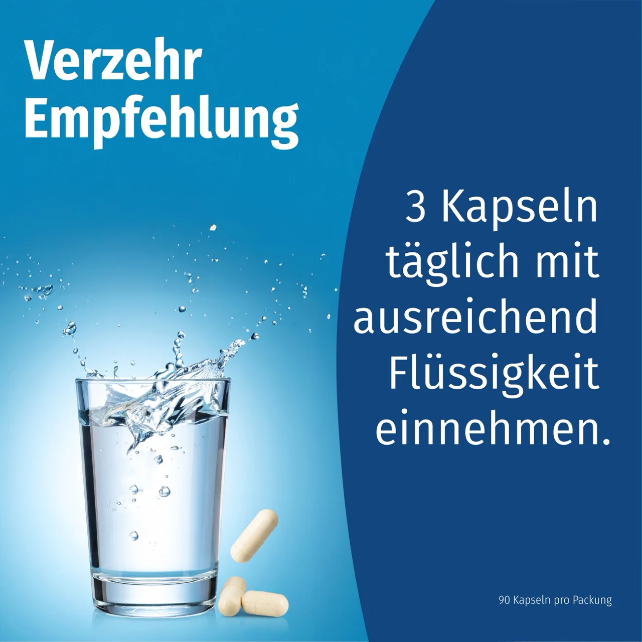 Multi-Vitamin – 90 KAPSELN - Image 7