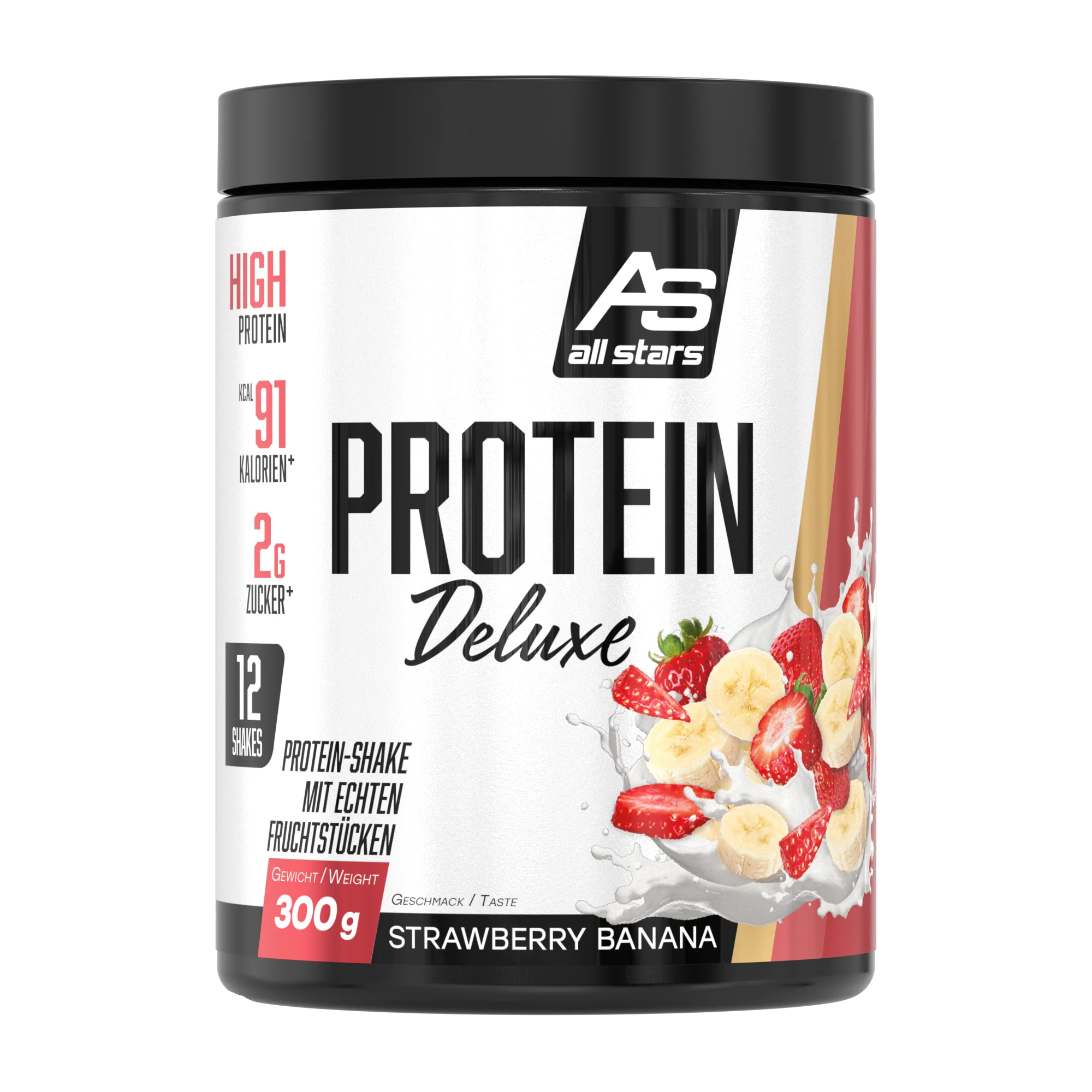 Protein Deluxe - Image 35
