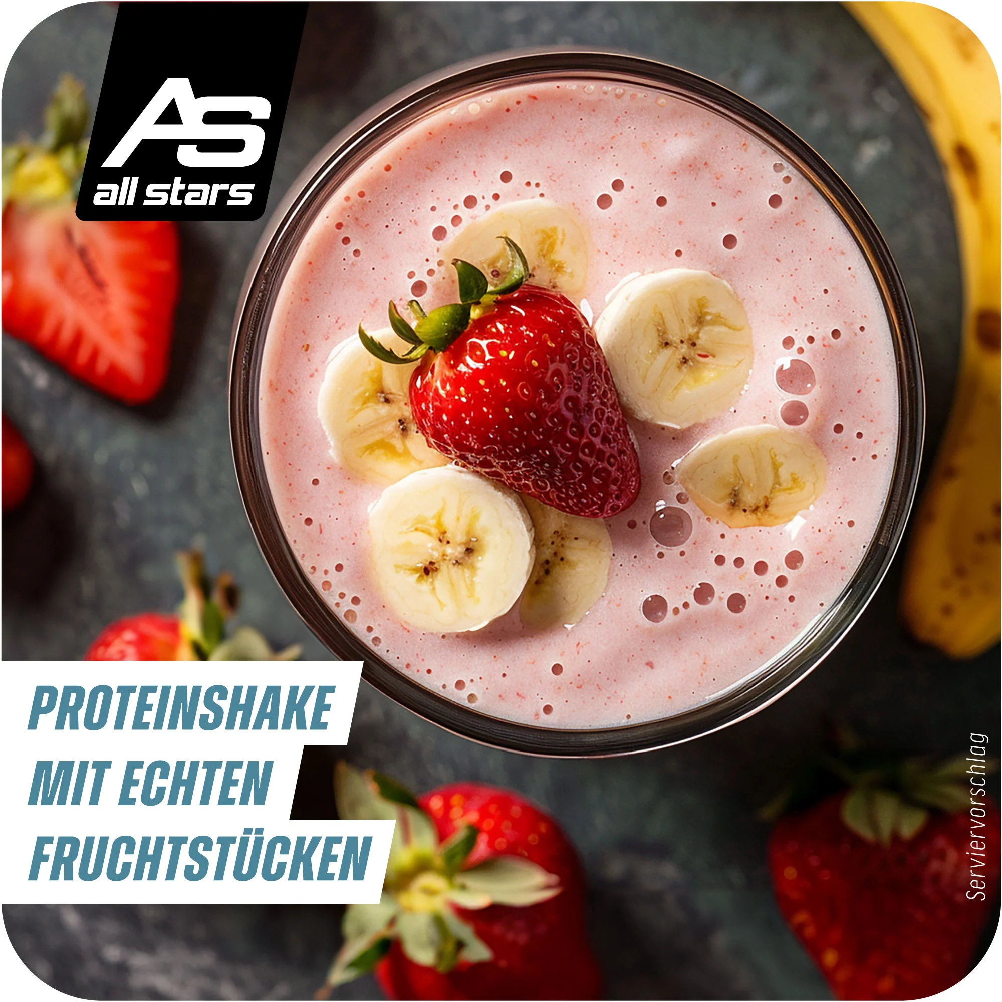 Protein Deluxe - Image 9
