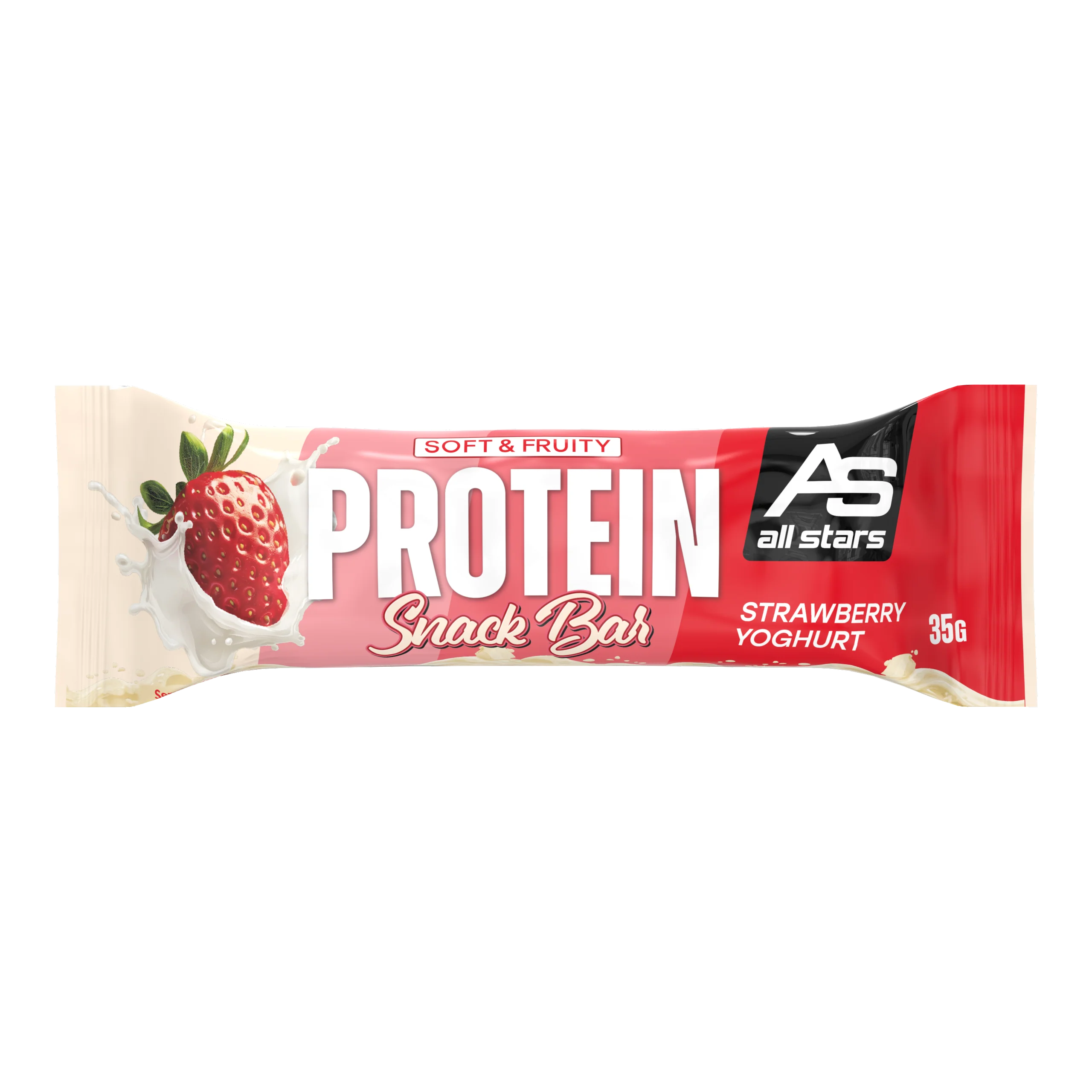 Protein Snack Bar - Proteinriegel - Image 15