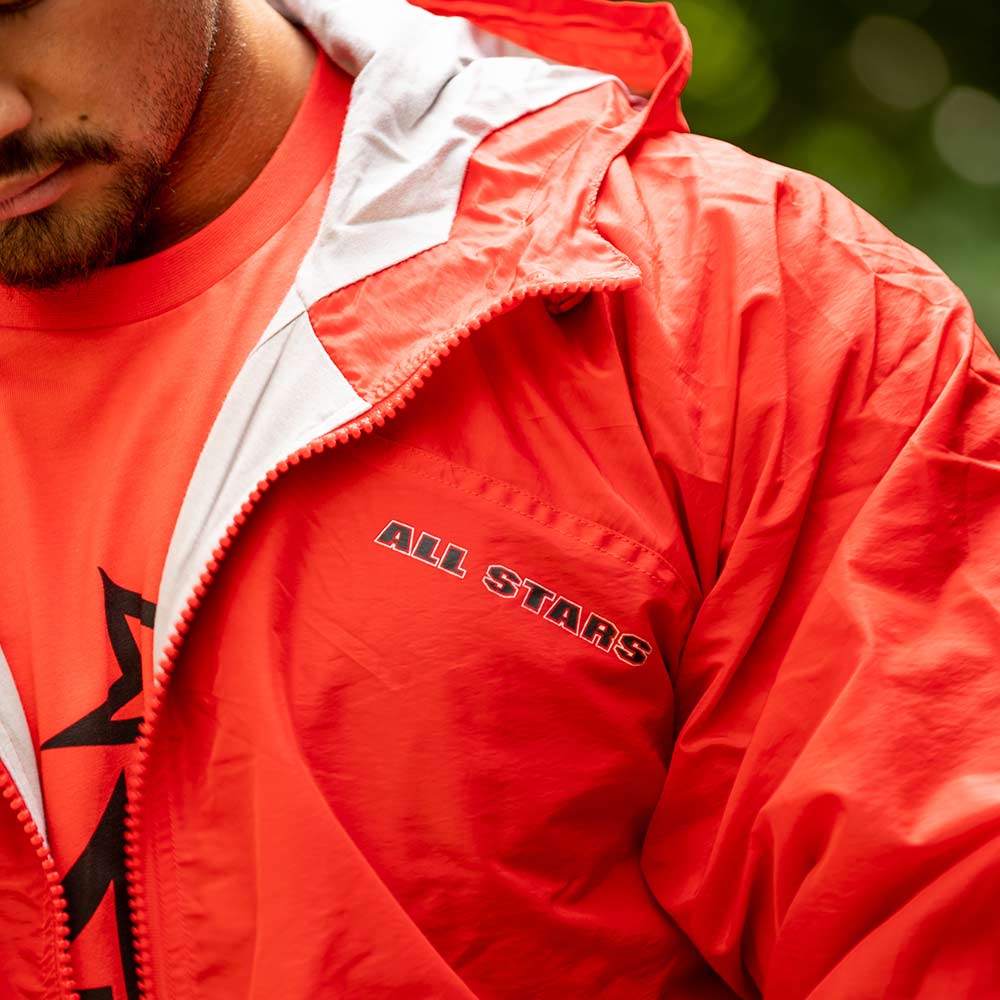 Regenjacke - Image 3