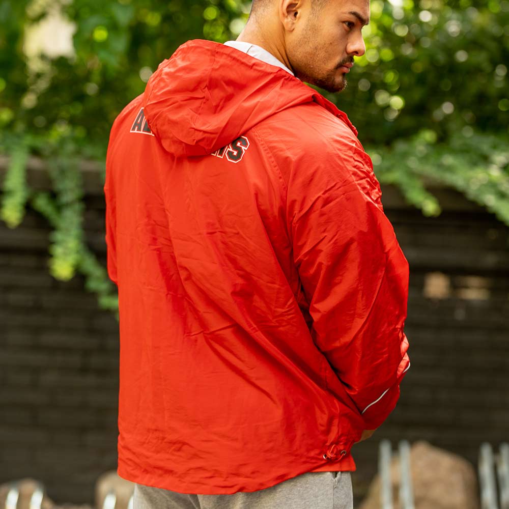 Regenjacke - Image 4