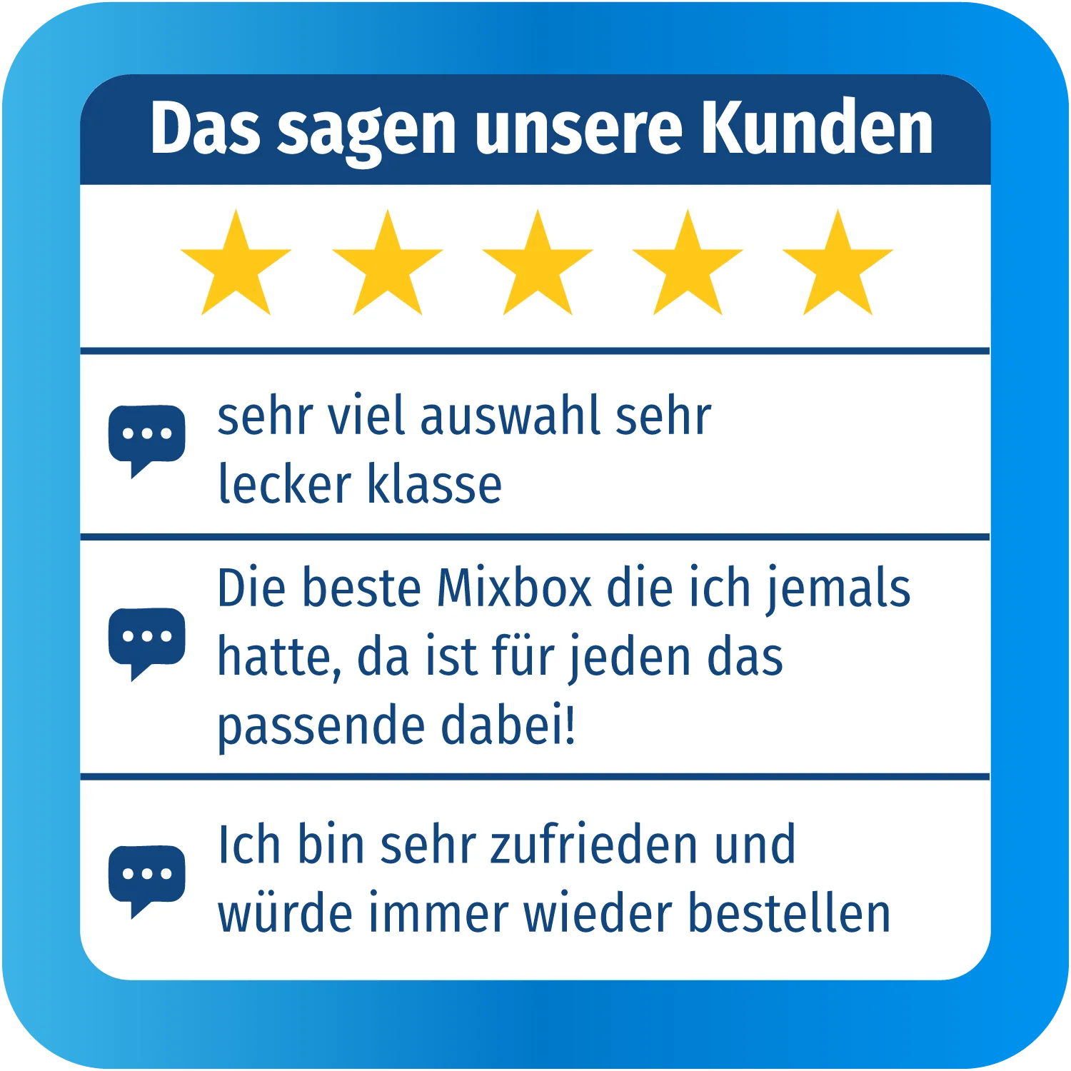 Riegel-BOX - Image 3