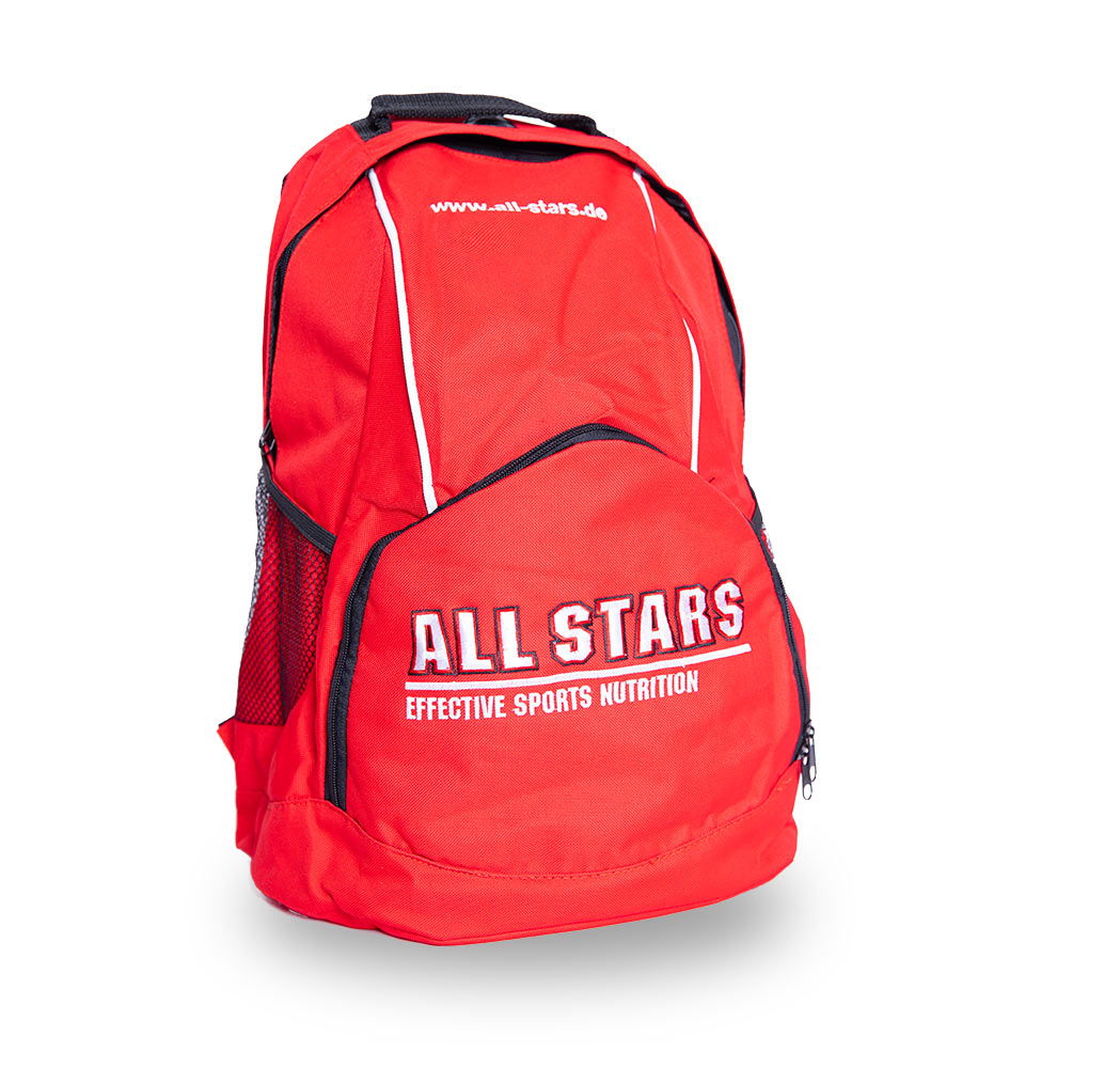 Rucksack - Image 5