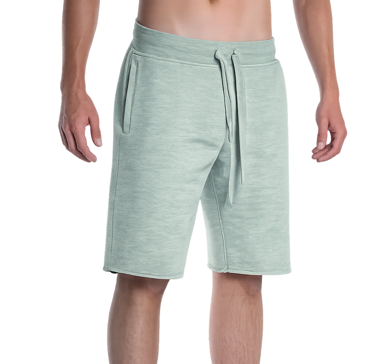 Shorts - Image 10