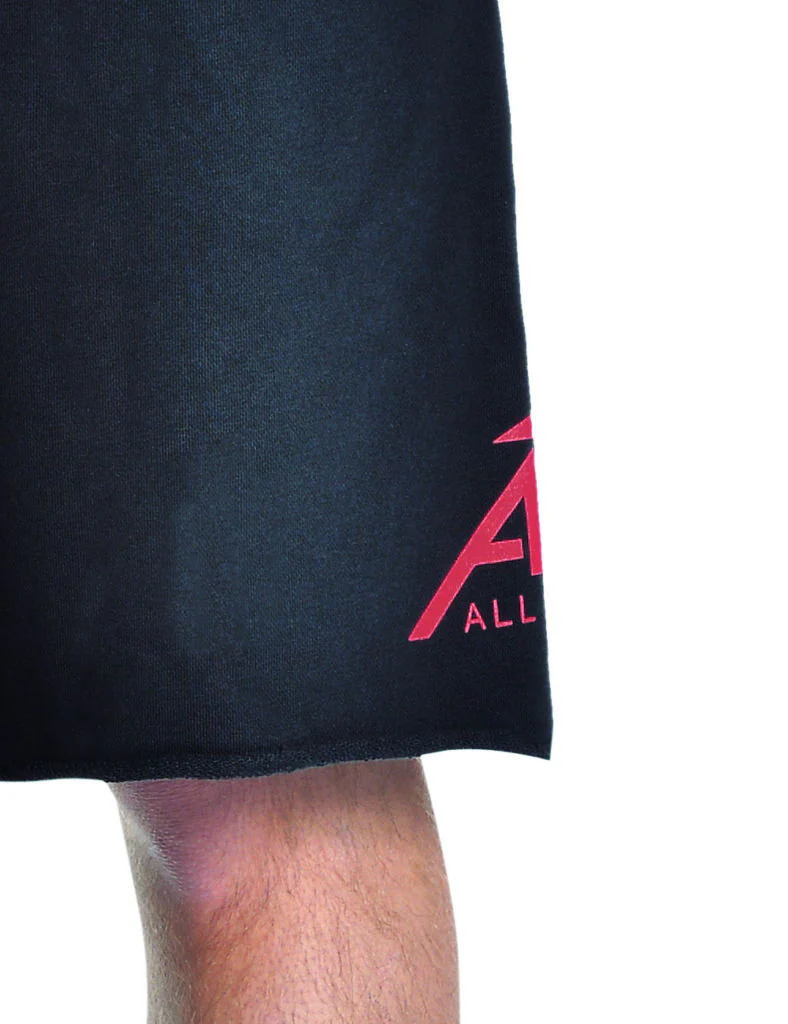 Shorts - Image 3