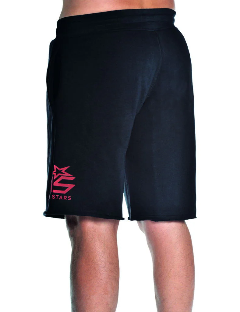Shorts - Image 4