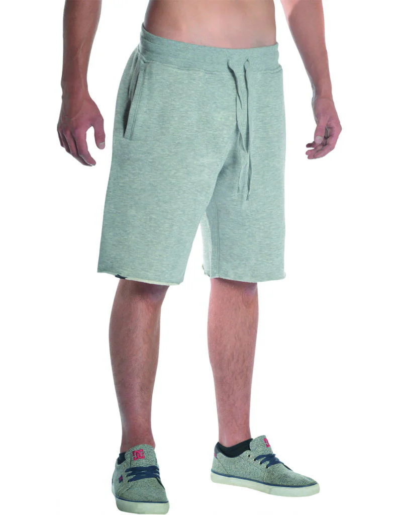 Shorts - Image 5
