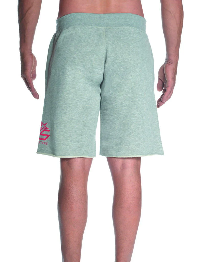 Shorts - Image 6