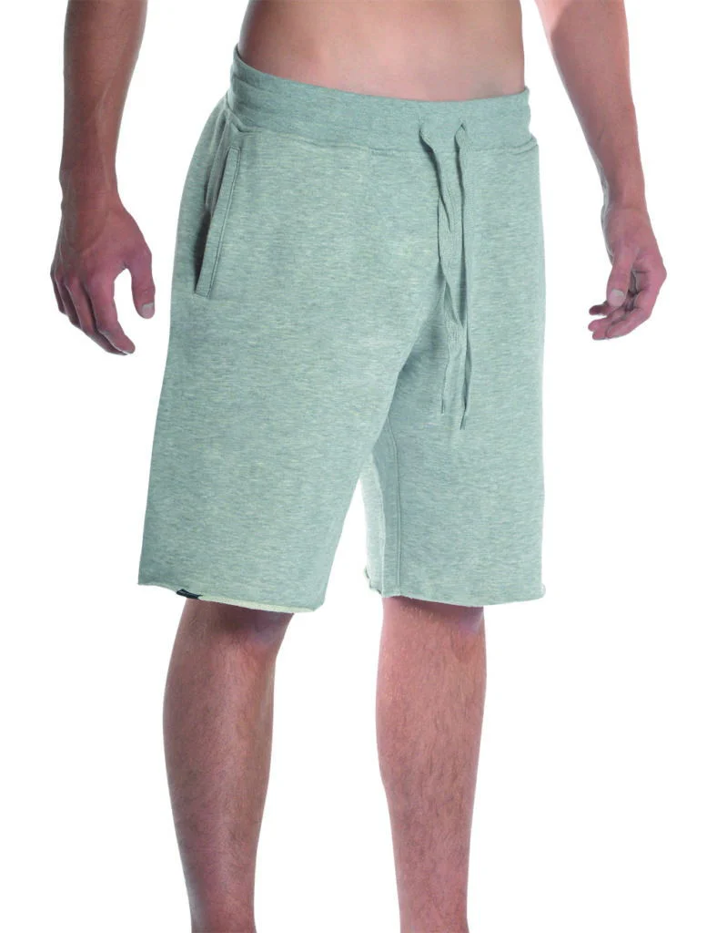 Shorts - Image 7
