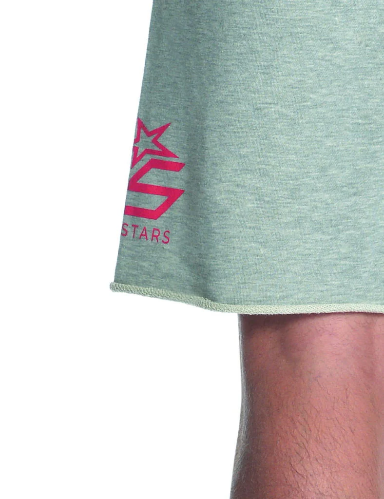 Shorts - Image 8