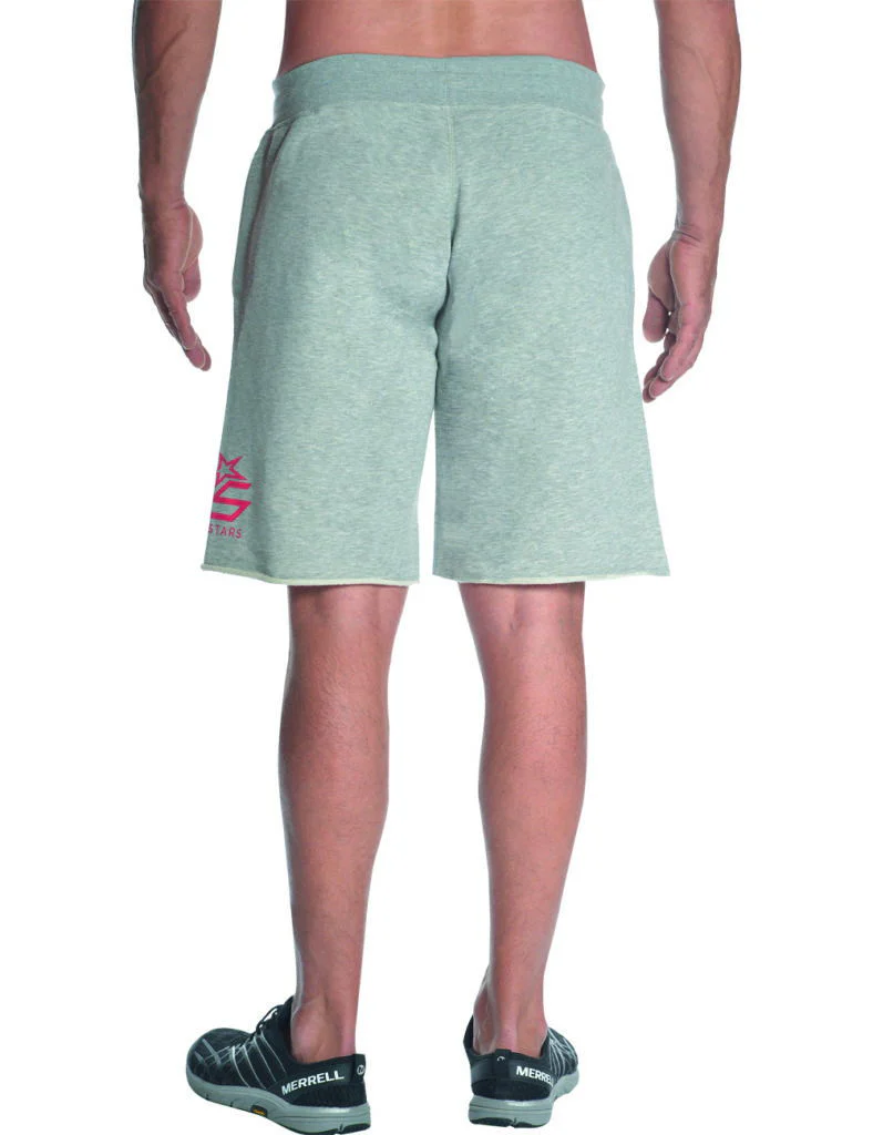 Shorts - Image 9