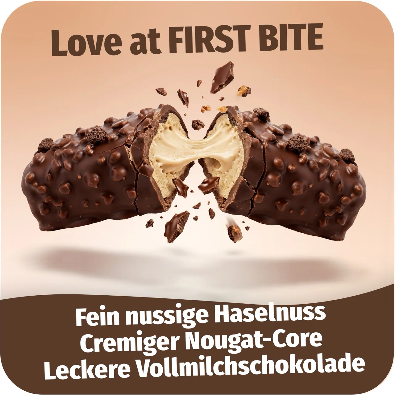 Smooth Core Protein Bar - Image 13