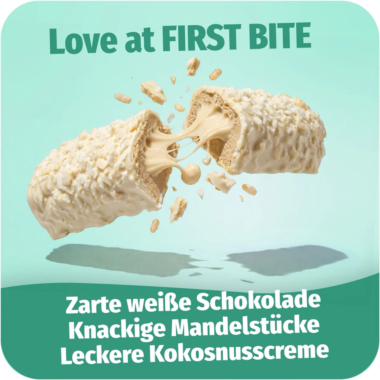 Smooth Core Protein Bar - Image 18