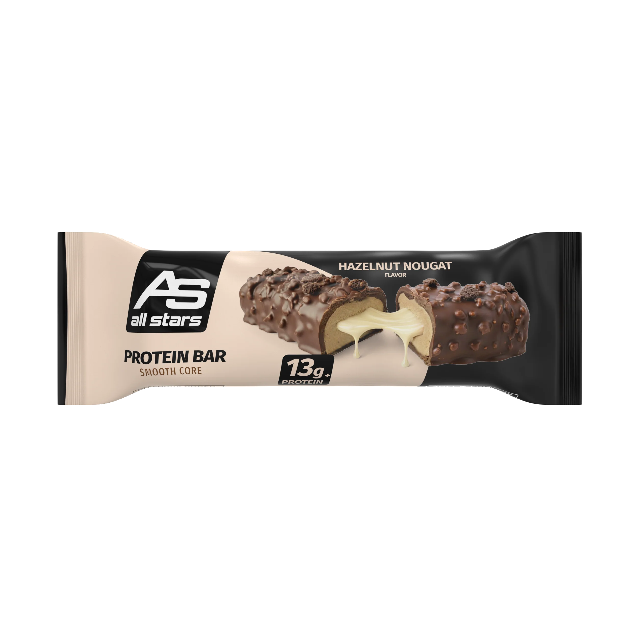 Smooth Core Protein Bar - Image 4
