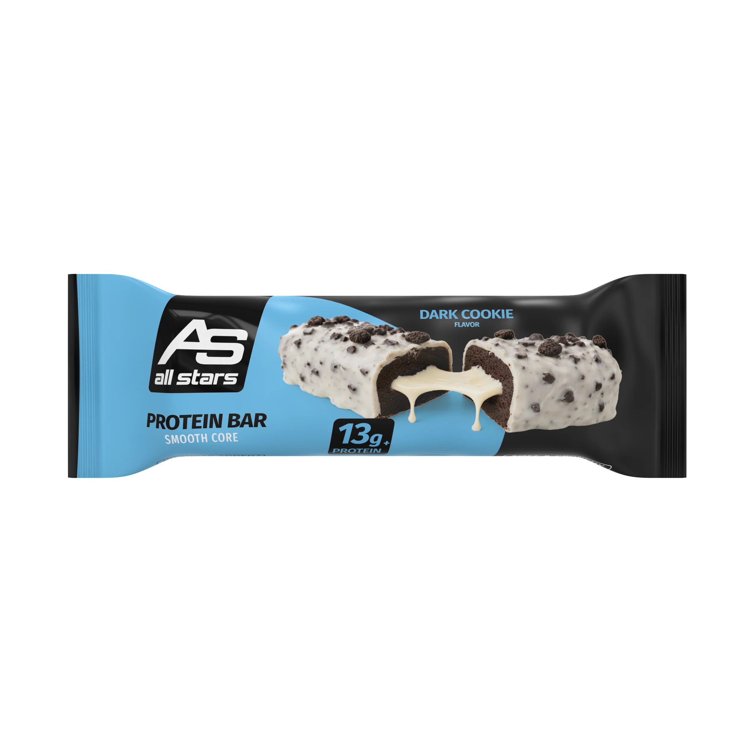 Smooth Core Protein Bar - Image 5