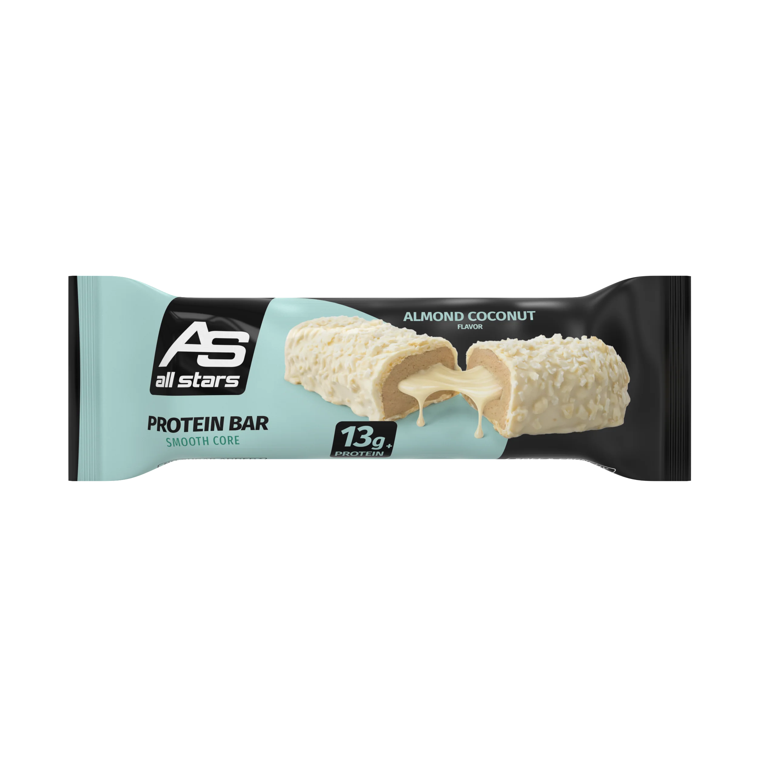 Smooth Core Protein Bar - Image 6