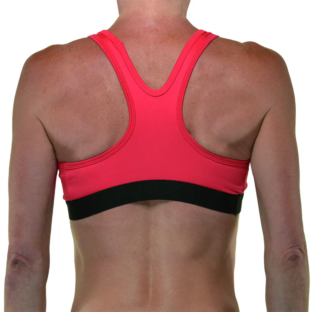 Sport-BH - Image 4