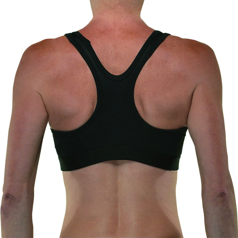 Sport-BH - Image 6