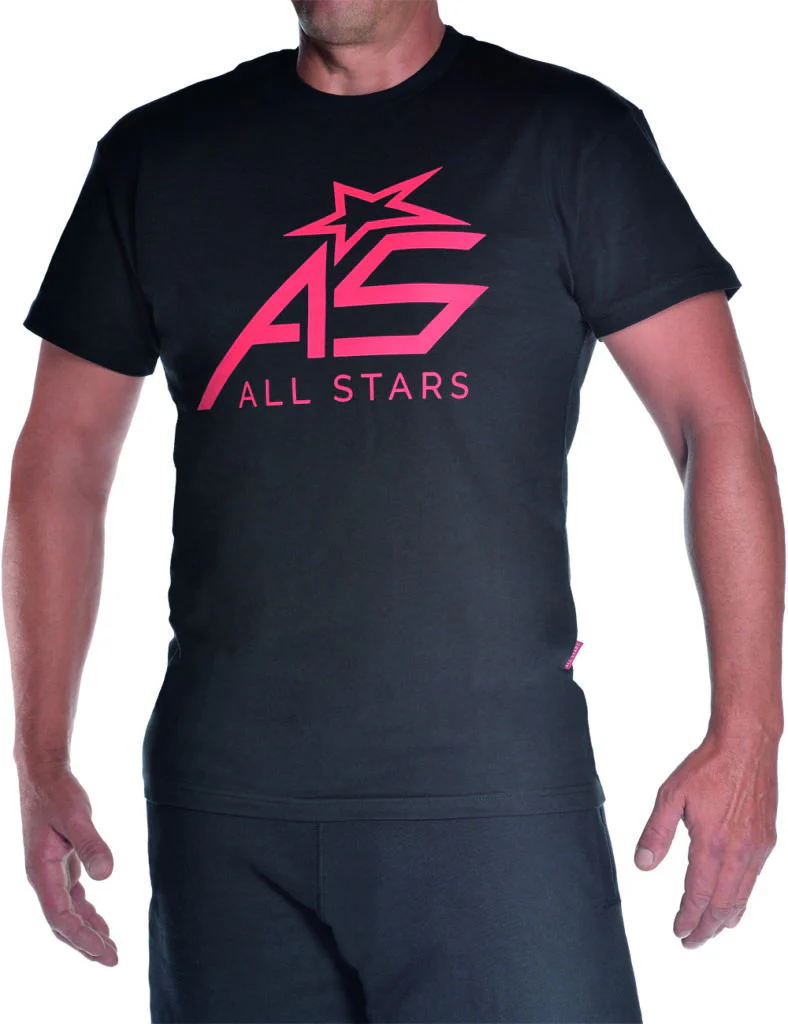 T-Shirt Classic - Image 10