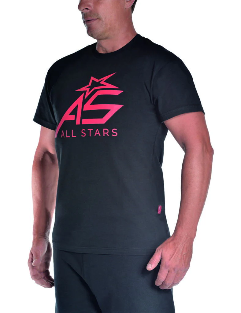 T-Shirt Classic - Image 11