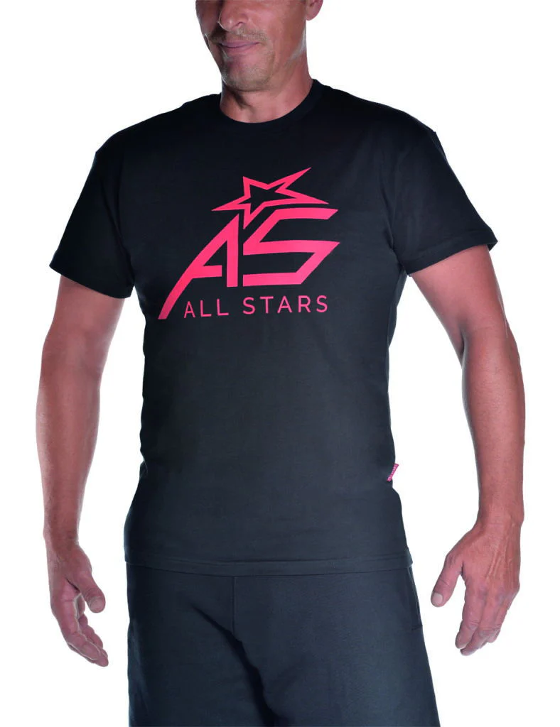 T-Shirt Classic - Image 12