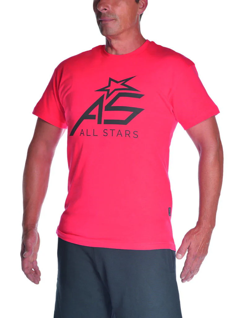 T-Shirt Classic - Image 3