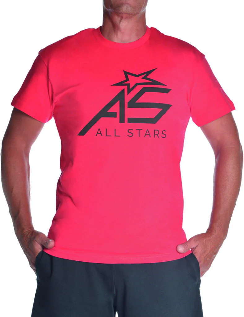 T-Shirt Classic - Image 4