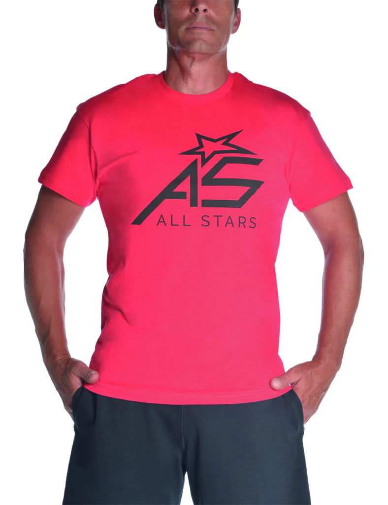 T-Shirt Classic - Image 5