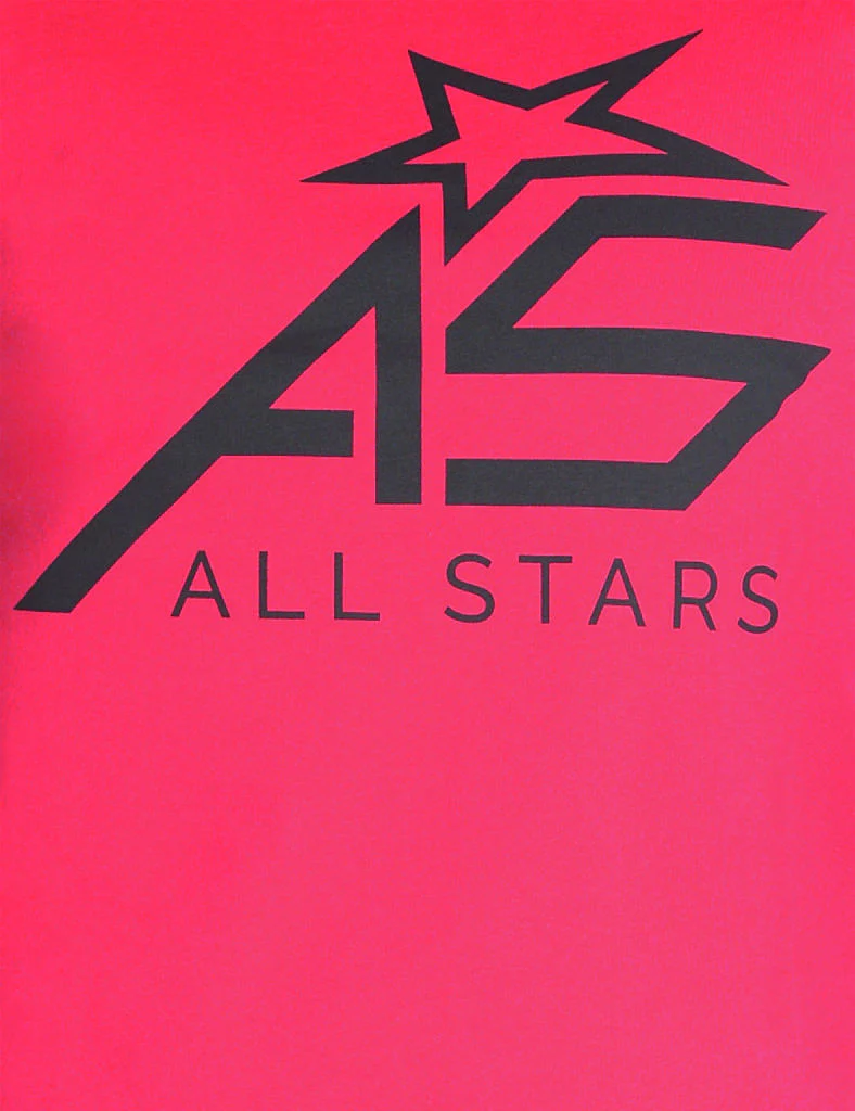 T-Shirt Classic - Image 6
