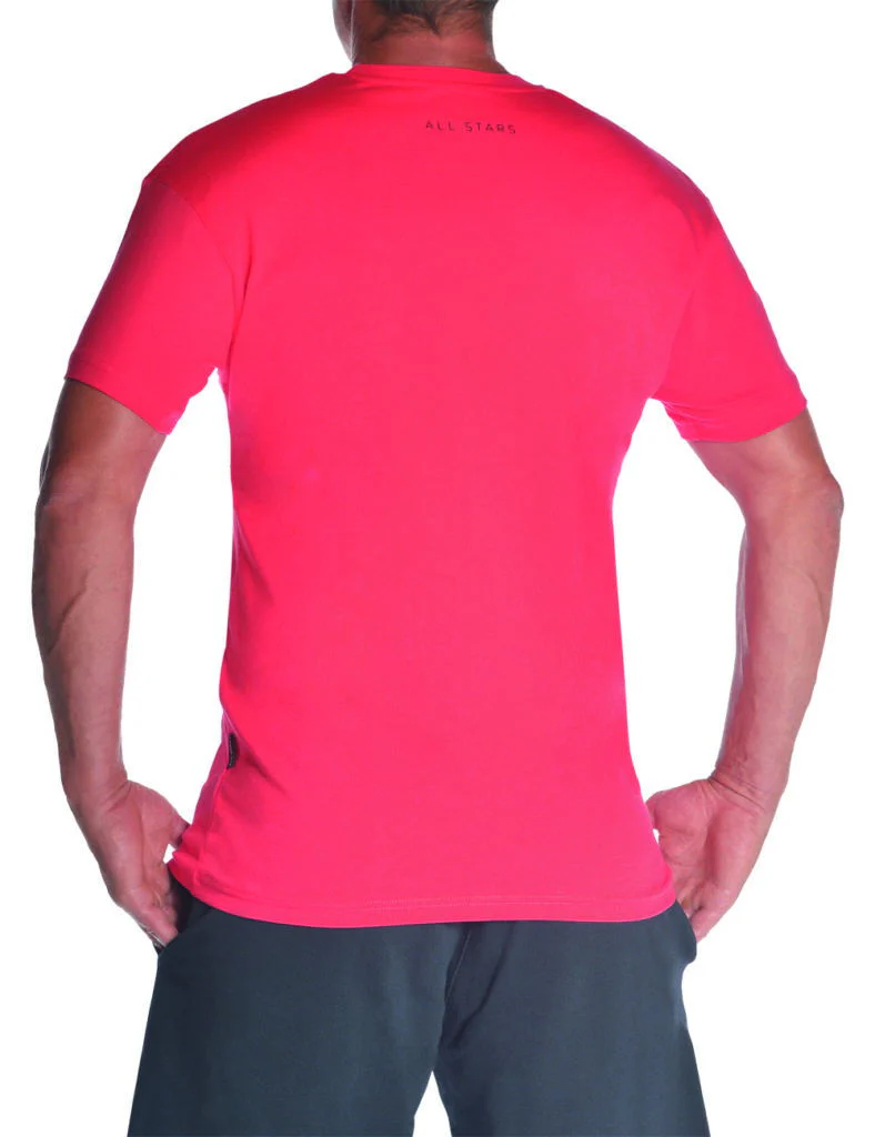 T-Shirt Classic - Image 7