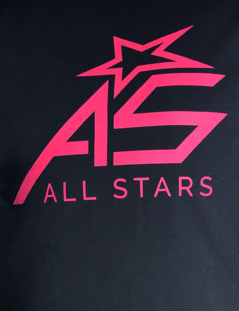 T-Shirt Classic - Image 8
