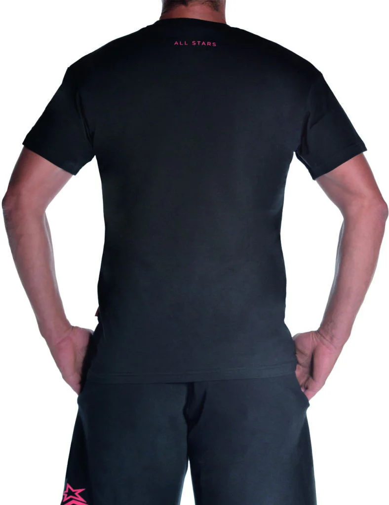 T-Shirt Classic - Image 9